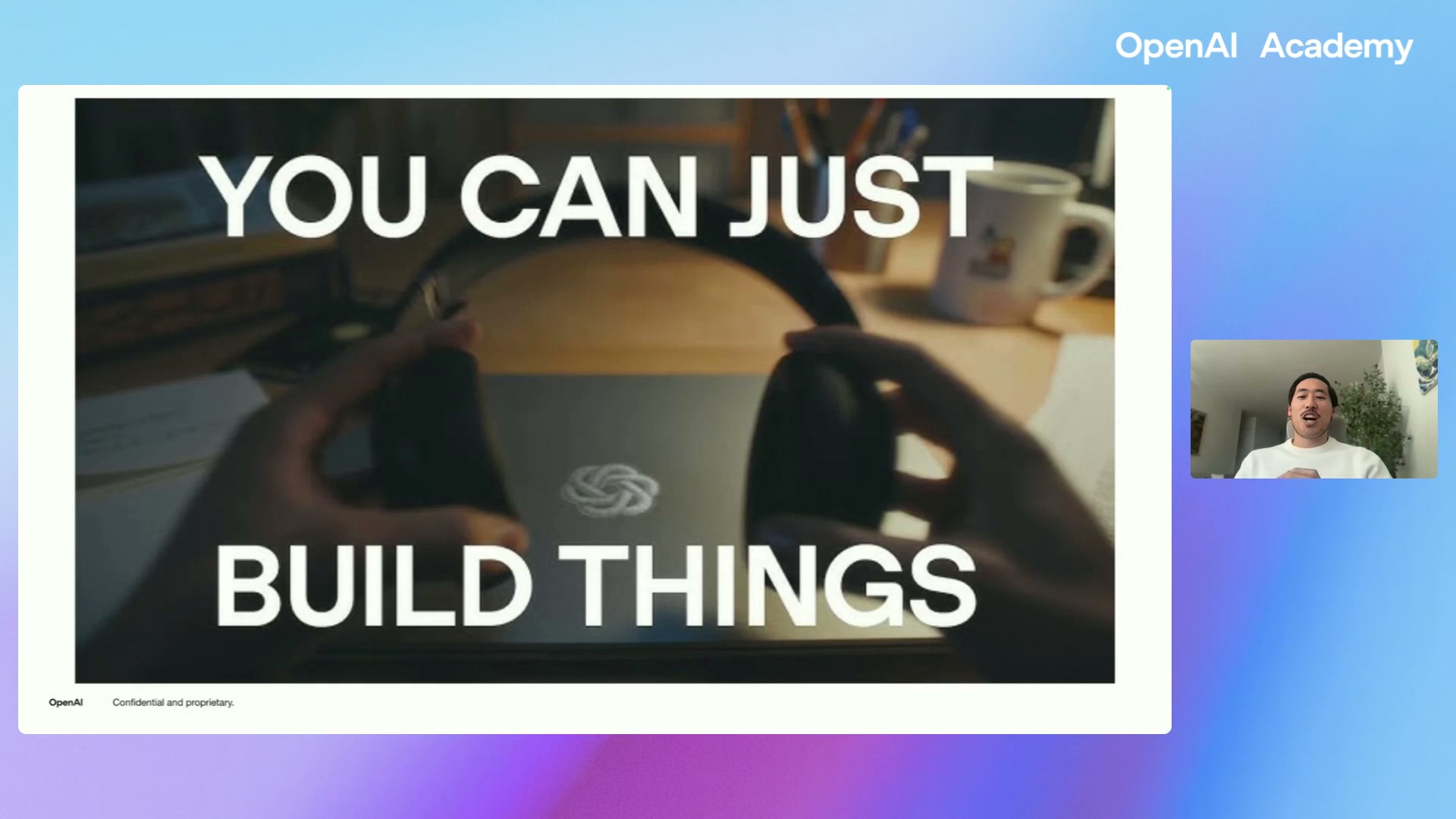 Why this matters for you